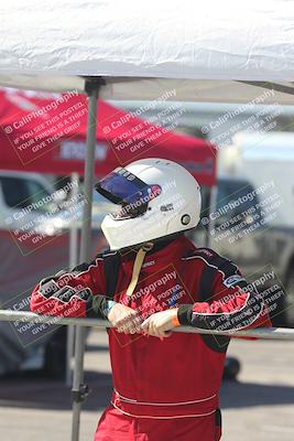 media/Oct-11-2025-Lucky Dog Racing (Sat) [[f5b53147c4]]/Driver Change - Refueling/